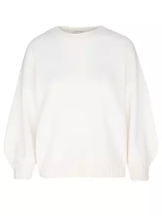 DAVIDA | Pull en cachemire | 